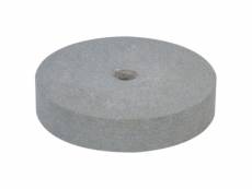 Ferm pierre roue de meulage bga1057 406749