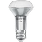 Ledvance - Smart led R63 spot lamp avec Wifi, culot