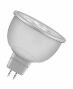 Osram Ampoule à LED PARATHOM LED pmr163536ad 5,9 W 830 Blanc Chaud 12 V GU5.3 –
