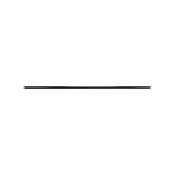 Tool Land - Lumière noire slim line 36 w 120 cm philips