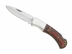 Herbertz - 223412 - couteau herbertz pacca 12cm inox