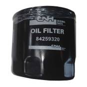 Lem Select - Filtre à huile 84259320, 87800068 origine