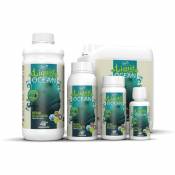 Liquid Ocean - 100ml-stimulateur de croissance et floraison , algues marines - Hydropassion