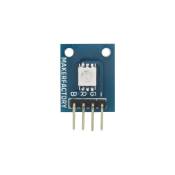Makerfactory - module led cms maker factory VMA318 adapté pour (cartes arduino) : arduino arduino uno, fayaduino, freeduino, seeeduino, seeedui