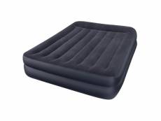 Matelas gonflable airbed dura-beam plus 2 places