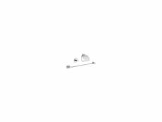 Pack 3/1 grohe essential 40775 TRV_1409592
