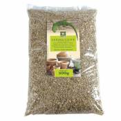 Radis Et Capucine - Vermiculite sac de 500 g