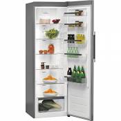 Réfrigérateur 1 porte Whirlpool SW8AM2QX - Réfrigérateur