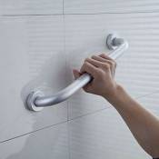 WEBO HOME- Espace salle de bain en aluminium accessoires