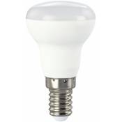xavax Ampoule LED, E14, 330lm rempl. 30W, ampoule à