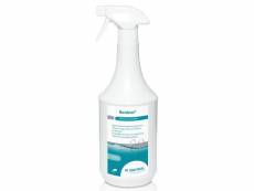 Bayrol - spray nettoyant pour ligne d'eau et skimmer bornet spray - bornet spray