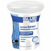 Blue Tech - Bluetech Traitement Complet 775gr diffuseur