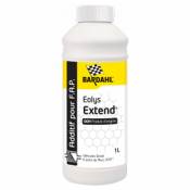Eolys Extend 1L, bidon, additif FAP - Bardahl