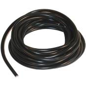 Fil / Câble de bougie D. 5mm (vendu par 10cm)