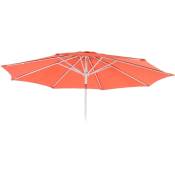 Housse de rechange pour parasol N18 - housse de parasol