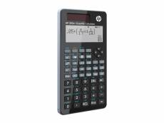 Hp hp 300s+ - calculatrice scientifique avec écriture intuitive NW277AA