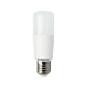 Lampe led non directionnelle ToLEDo Stick 8W 850lm 840 E27 (0029562)