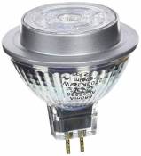 Osram Spot LED, LED STAR MR16 / Spot LED, Culot GU5.3,