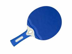 Raquette de ping-pong pour entrainement et compétition