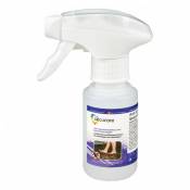 Secucare - Spray antidérapant pour carrelage - 100 ml