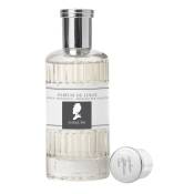 Vaporisateur Parfum De Linge Senteur MARQUISE 75ml Spray Vapo Pour Lit d'Oreiller Textile Chambre Idée Cadeau Pour Femme Mathilde M