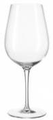Verre à vin Tivoli XL / 710 ml - Leonardo transparent en verre