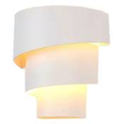 Applique Moderne Applique de Led pour L'éClairage de la Luminaire de DéCoration la Lampe de Chevet