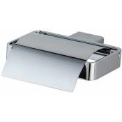 Armacell - Emco Loft porte-savon sur pied s 0531 aspect