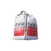 Big Bag amiante 900x900x1100 mm
