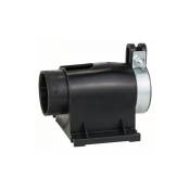 Bosch - support de pompe à eau accesorios