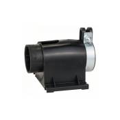 Bosch - support de pompe à eau - accessoires