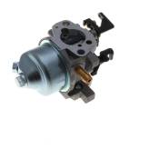 Carburateur adaptable moteur compatible avec Kohler