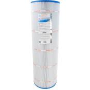 Crystal Filter - Filtre ® SPCF-115 - Compatible Sta-Rite®