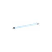 Electro Dh - Tube fluorescent triphosphore 13W 80.320/13/CAL