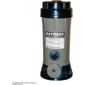 Hayward - Doseur à galets by-pass 4 kgs. CL0220EURO