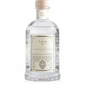 Parfumeur d'Ambiance - Figue et Poire - 100 ml - nouveaute 2022 - Logevy