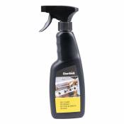 Spray Nettoyant pour barbecue CharBroil Grill cleaner