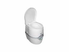 Toilette chimique portatif pp excellence NAR500369