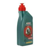 Huile-Additif Transmax atf dx iii Multivehicle - Synthetique / 1L - Castrol