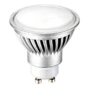 Lampo - Ampoule led 230 v - Indice de protection :