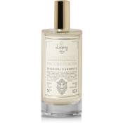 Logevy - Diffuseur de Parfum Eco-Spray 100 ml - Parfum