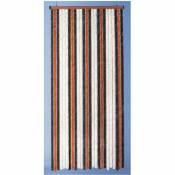Morel - Portiere chenille florence 120 x 220
