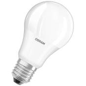 Osram - Ampoule led E27 10W 1060 lm A60 Parathom Value