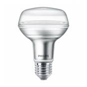 Philips - Ampoule led E27 CoreProLEDspot nd 8-100W
