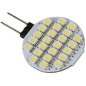 Sysled - Ampoule led G4 1.5W