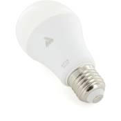 Ampoule led E27 blanche - Bluetooth