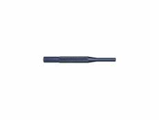 Chasse goupilles 2-3-4mm tivoly 11101020003 outils