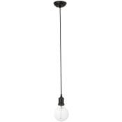 Faro Barcelona - art Lampe suspension réf. 65134