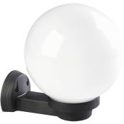 Iperbriko - Lampe de poche 'Globe'