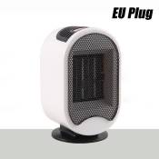 NEUFU 220V 500W Mini Chauffage électrique Ventilateur